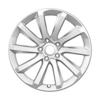 ALY96949U20 OEM wheel