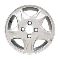 ALY75133U10 OEM wheel