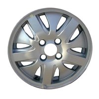 ALY75136U10 OEM wheel