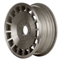 ALY01083U10 OEM wheel
