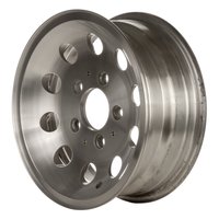 ALY01092U10 OEM wheel
