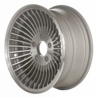 ALY01157U10 OEM wheel