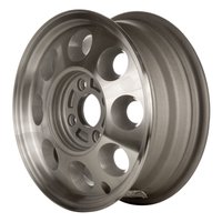 ALY01307U10 OEM wheel
