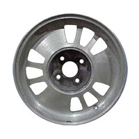 ALY01309U10 OEM wheel