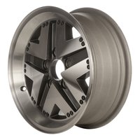 ALY01311U10 OEM Alloy Wheel 15" 5x4.5