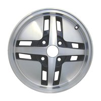 ALY01350U10 OEM wheel