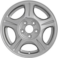 ALY03312U10 OEM wheel
