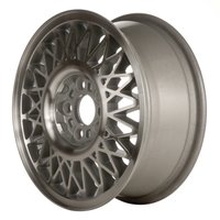 ALY01475U10 OEM wheel