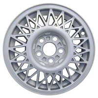 ALY01475U20 OEM wheel