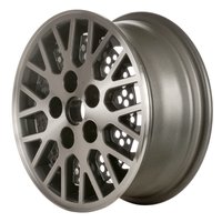 ALY01589U10 OEM wheel