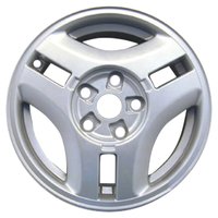 ALY01591U10 OEM wheel
