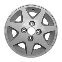 ALY01469U10 OEM wheel