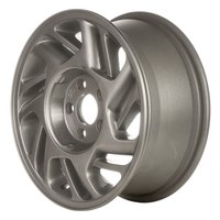 ALY01677U10 OEM wheel