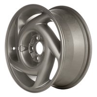 ALY01682U10 OEM wheel