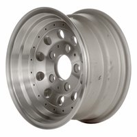 ALY01701U10 OEM Alloy Wheel 15" 5x5.5