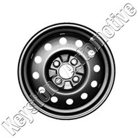 STL64179U45 OEM wheel