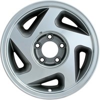 ALY03008U10 OEM wheel