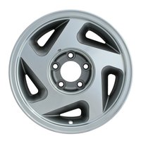 ALY03008U15 OEM wheel