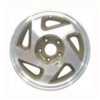 ALY03008U65 OEM wheel