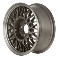 OW-QJ5CH6 OEM Factory Wheel 15" 5x4.5