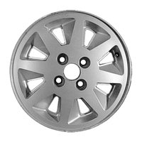 ALY03042U10 OEM wheel