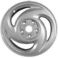 ALY03059L10 OEM wheel