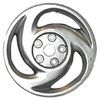 ALY03059R10 OEM wheel