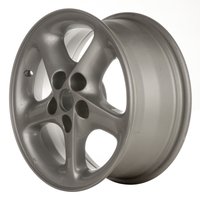 ALY03060L10 OEM wheel