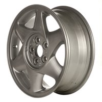 ALY03065L15 OEM wheel