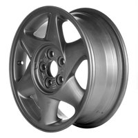 ALY03065L50 OEM wheel