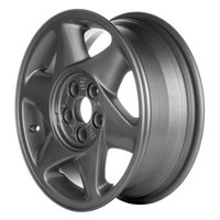 ALY03065R50 OEM wheel