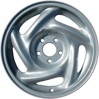 ALY03167L10 OEM wheel