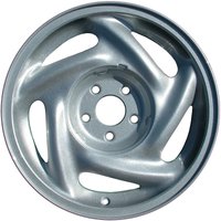ALY03167R10 OEM wheel