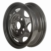 STL60169U45 OEM wheel