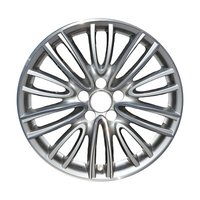 OW-AD9628-U35