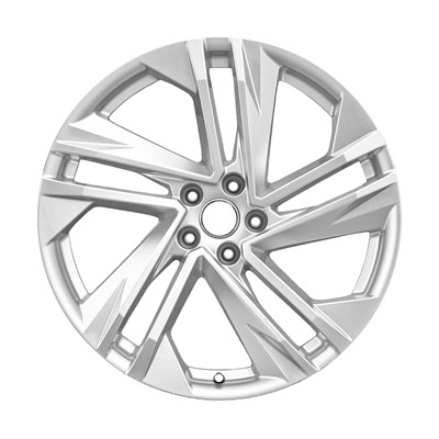 OW-A4NQC9-U20 OEM Factory Wheel 20" 5x112.0