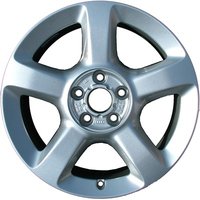 OW-AN6HK8-U20 OEM Factory Wheel 17" 5x112.0