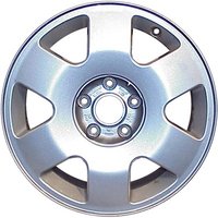 OW-ADCS7K-U10 OEM Factory Wheel 16" 5x112.0