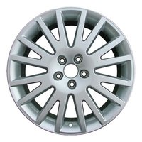 OW-A83SEG-A20 OEM Factory Wheel 17" 5x112.0