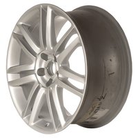 OW-A6ZF4F-U20