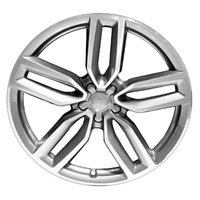 OW-AZK79Y-U30 OEM Factory Wheel 21" 5x112.0