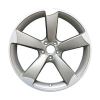 OW-ASZEA5-U30