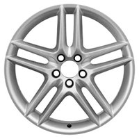 OW-APBEGE-U20 OEM Alloy Wheel 19" Nonex112.0