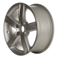 OW-ACSHXK-U20 OEM Alloy Wheel 17" Nonex112.0