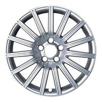 OW-AEFX78-U20 OEM Alloy Wheel 18" Nonex112.0