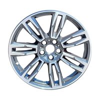 OW-AZEBY4-U30