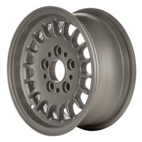 OW-AANVGU-U10 OEM Factory Wheel 14" 5x120.0