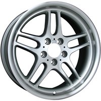 OW-AV6893-U10