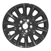 OW-A2NEKS-UU45 OEM Alloy Wheel 16" 5x112.0