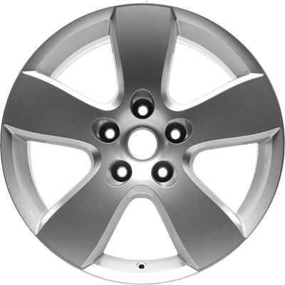 OW-A73KEG-U20 OEM Factory Wheel 18" 5x139.7